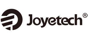 JOYETECH