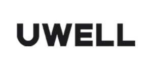 UWELL