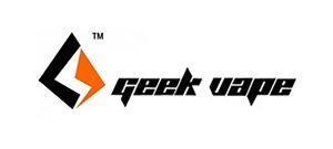 GEEK VAPE