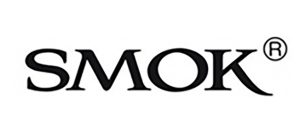 SMOK