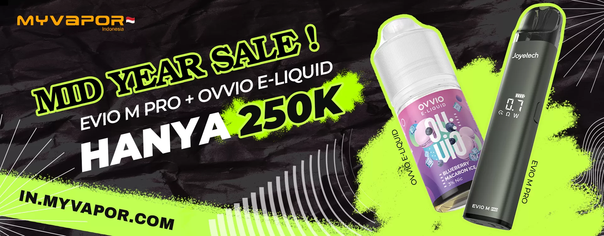 hanya-250k